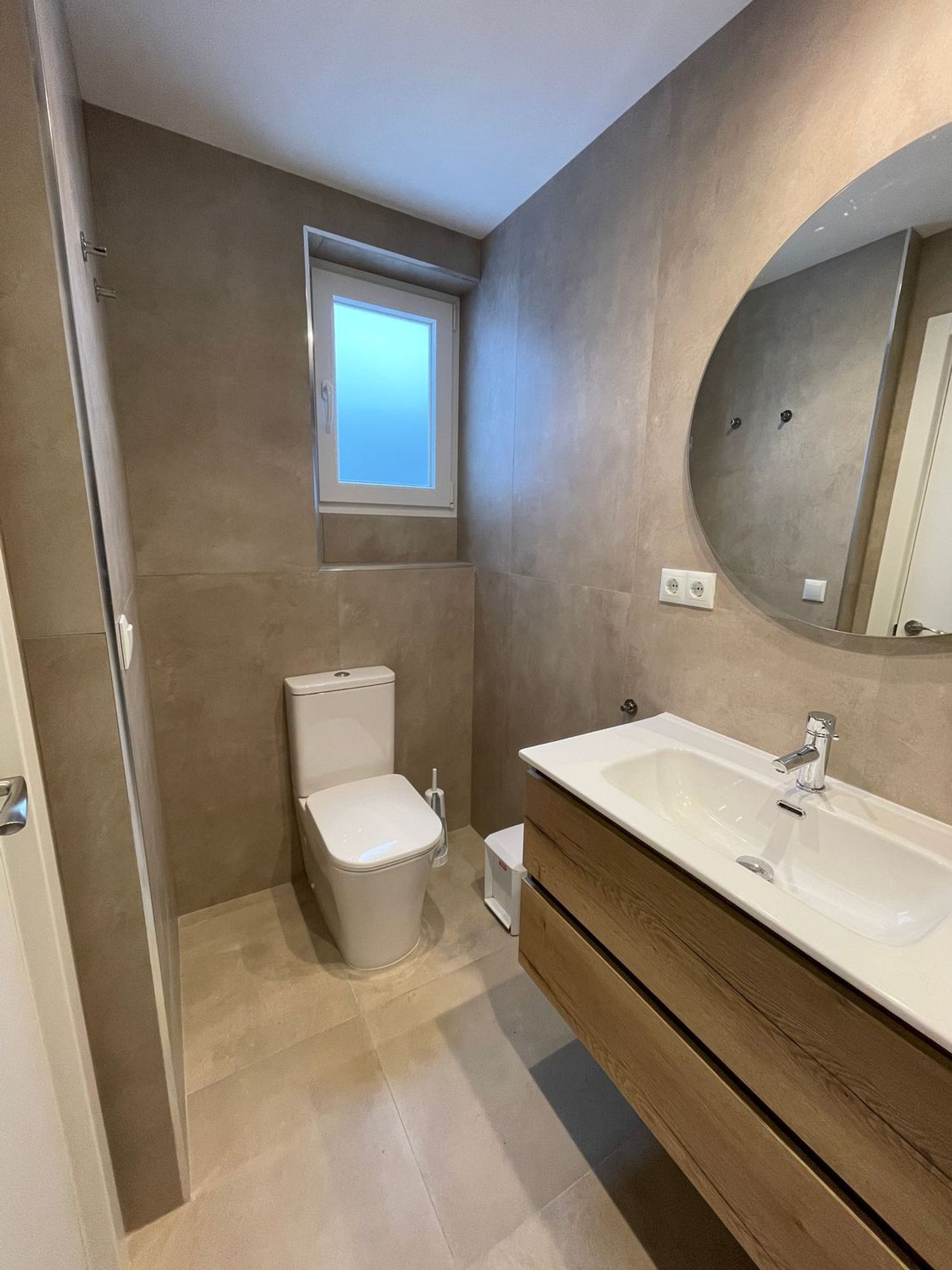 Piso en Barrio Cristo de la Epidemia - Foto 5