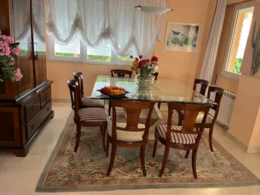 Chalet en Pozuelo de Alarcón - Foto 6