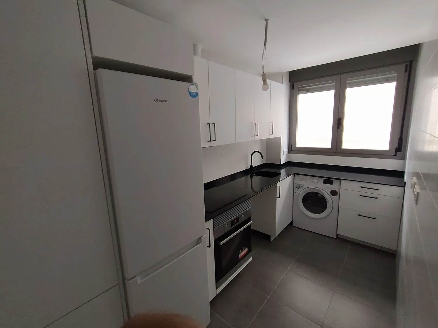 Piso en calle de Granada, 55 - Foto 14