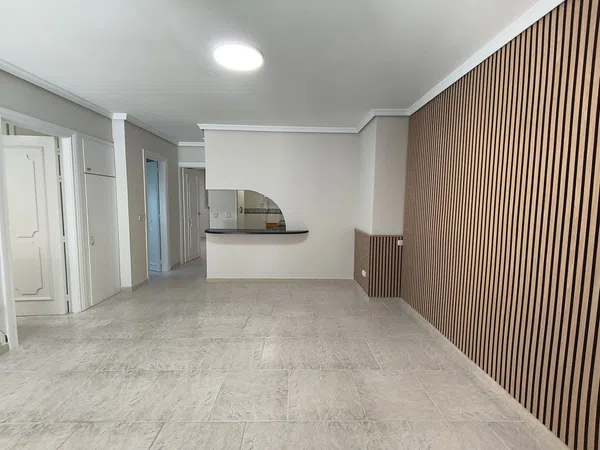 Piso en Calle Leandro Rubio, 2, Abantos - Carmelitas, Abantos - Carmelitas - Foto 5