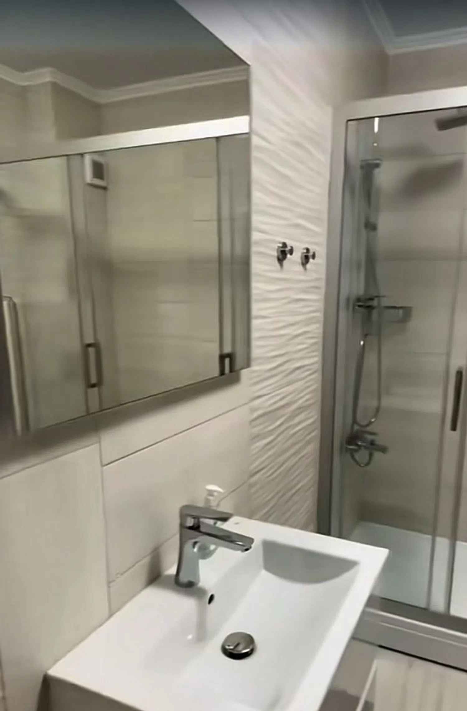 Piso en calle de Pavia, 52 - Foto 1