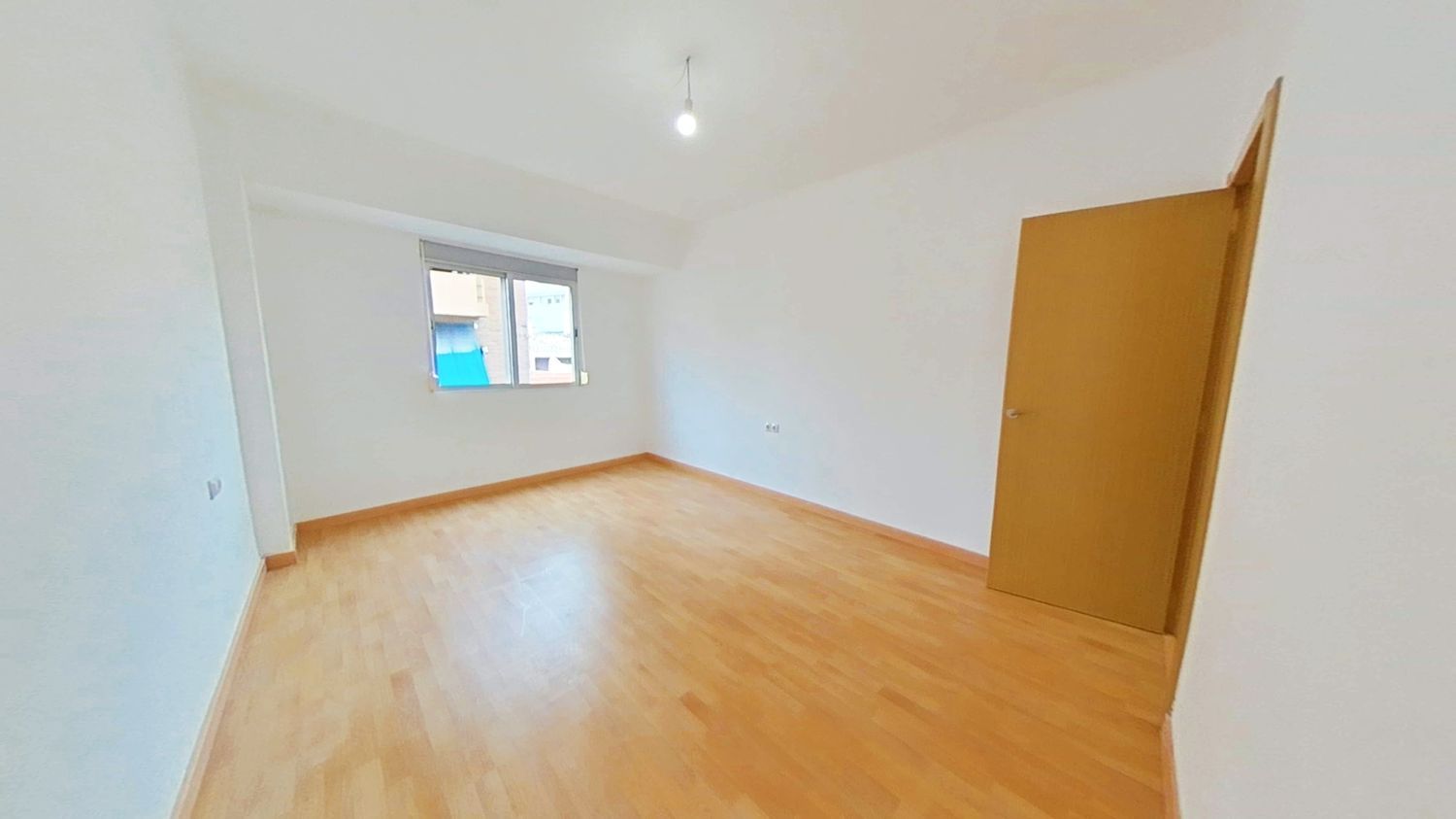 Piso en Poble Nou, Poble Nou - Foto 27