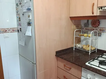 Piso en  Avinguda del Cid 99 - Foto 8