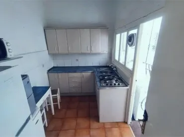 Piso en Pajaritos - Foto 6