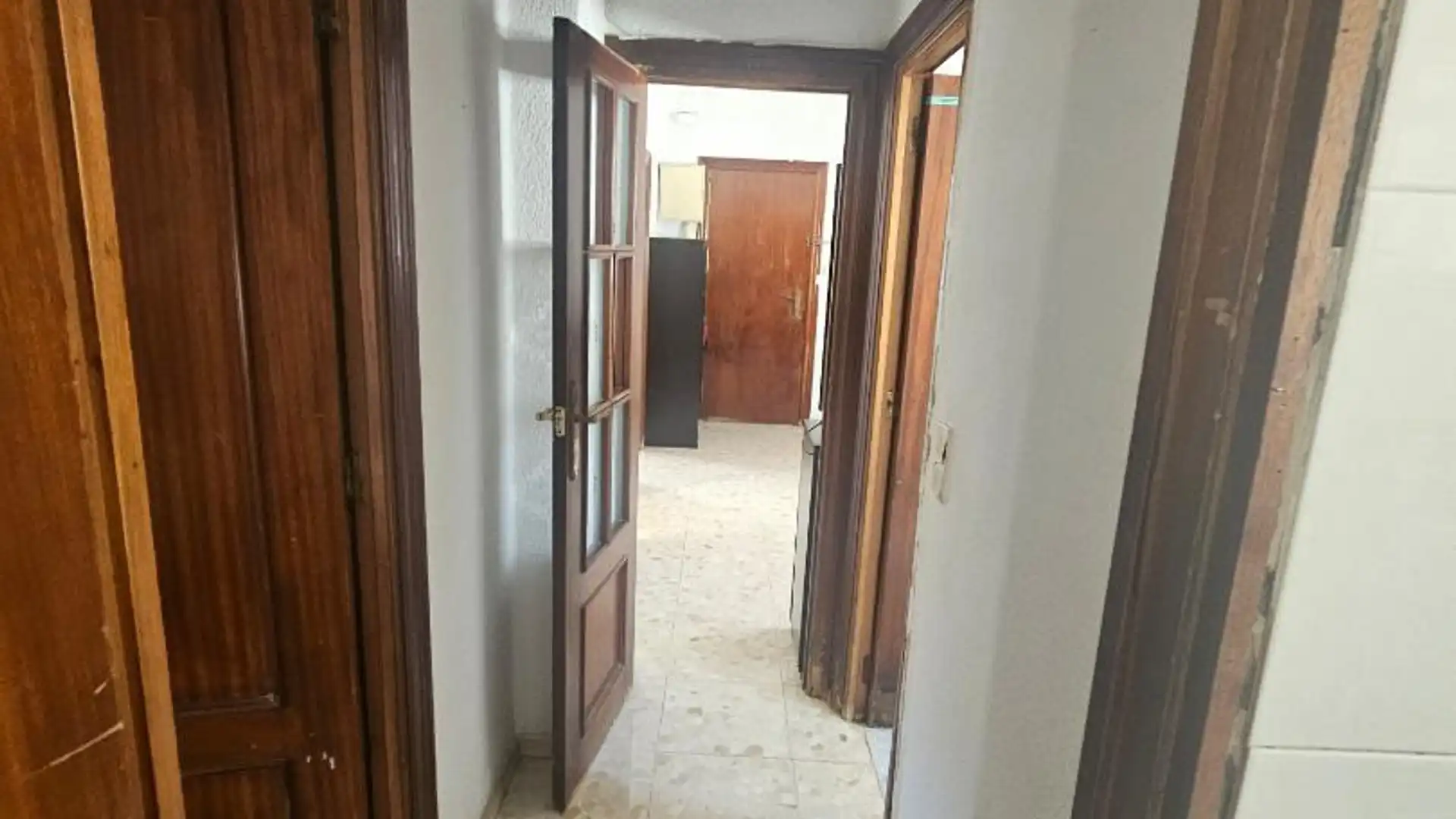 Piso en  Calle Teniente Salvio Ravassa 1 - Foto 2