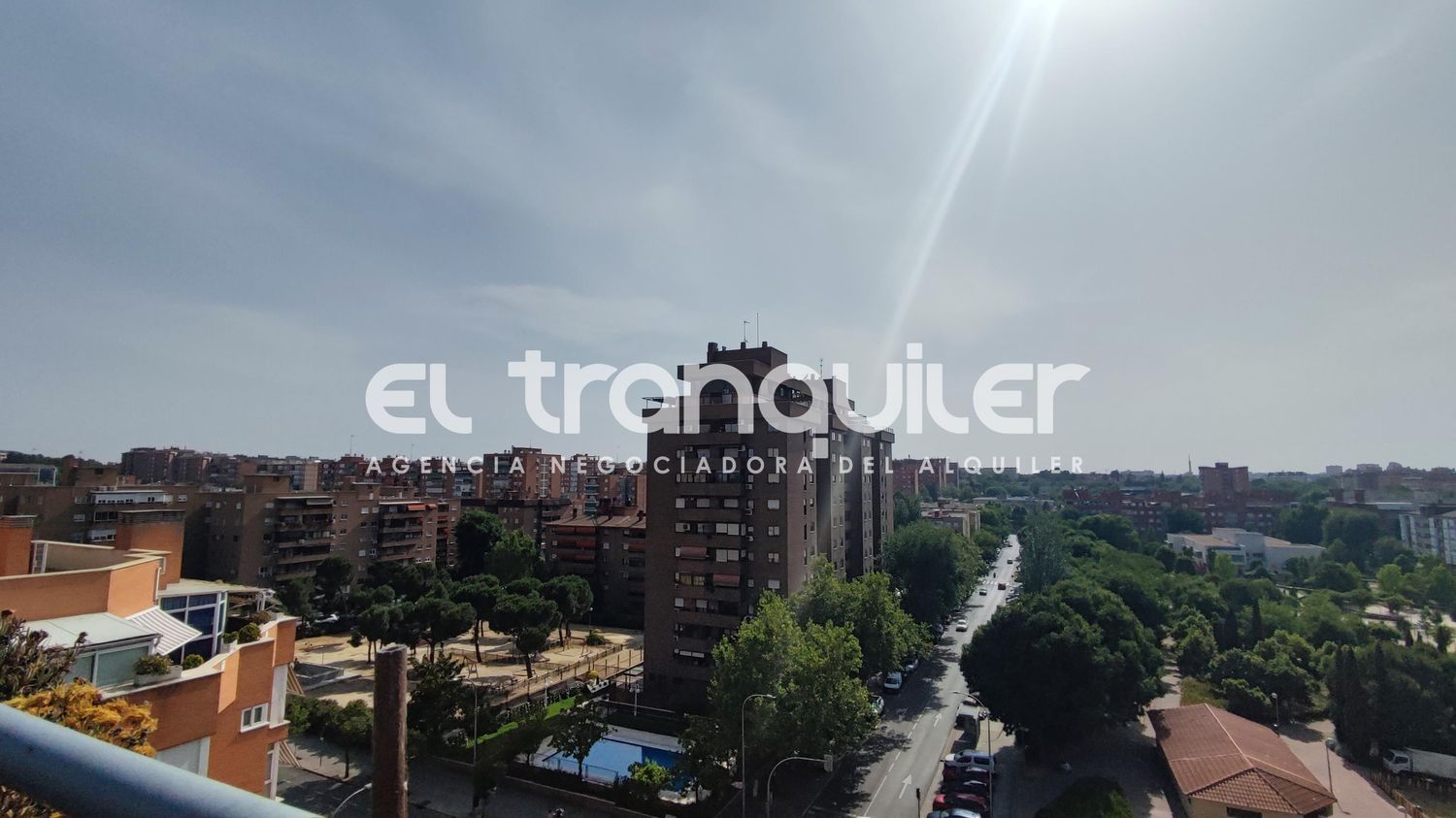 Ático en Avenida de Niza, 34, Rosas - Foto 54
