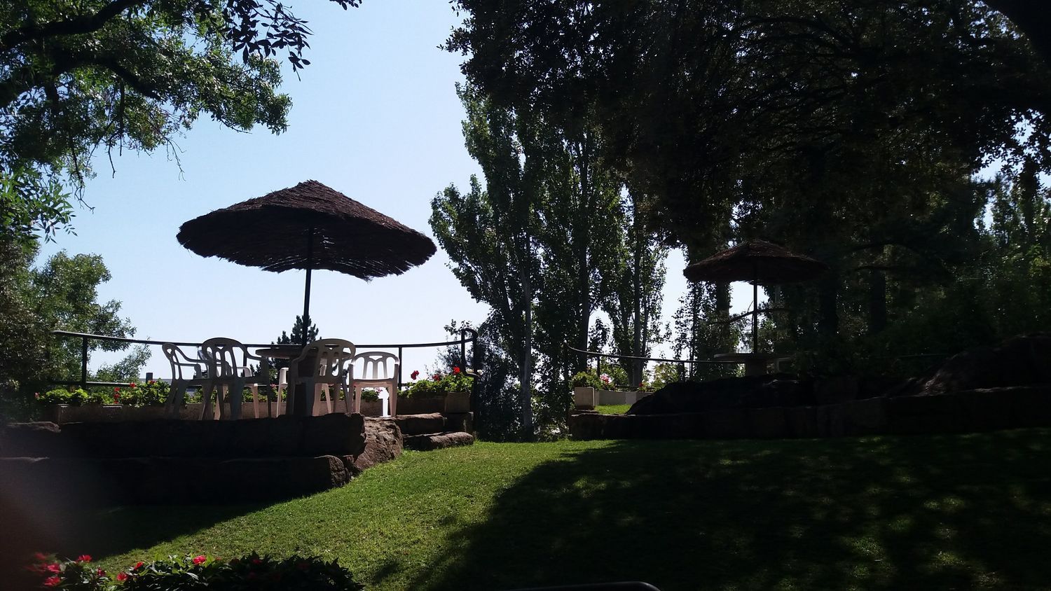 Dúplex en avenida Felipe II, 2 - Foto 1