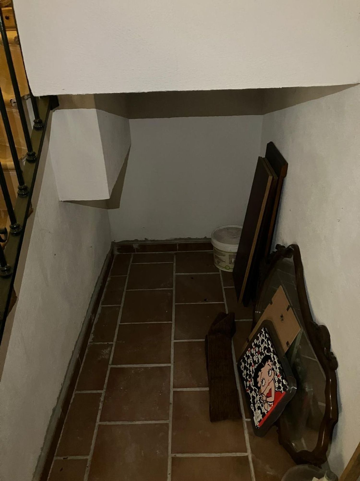 Chalet adosado en Poblado Híjar, 24 - Foto 24