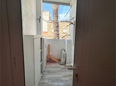 Chalet en Detras del centro de salud , - Foto 6