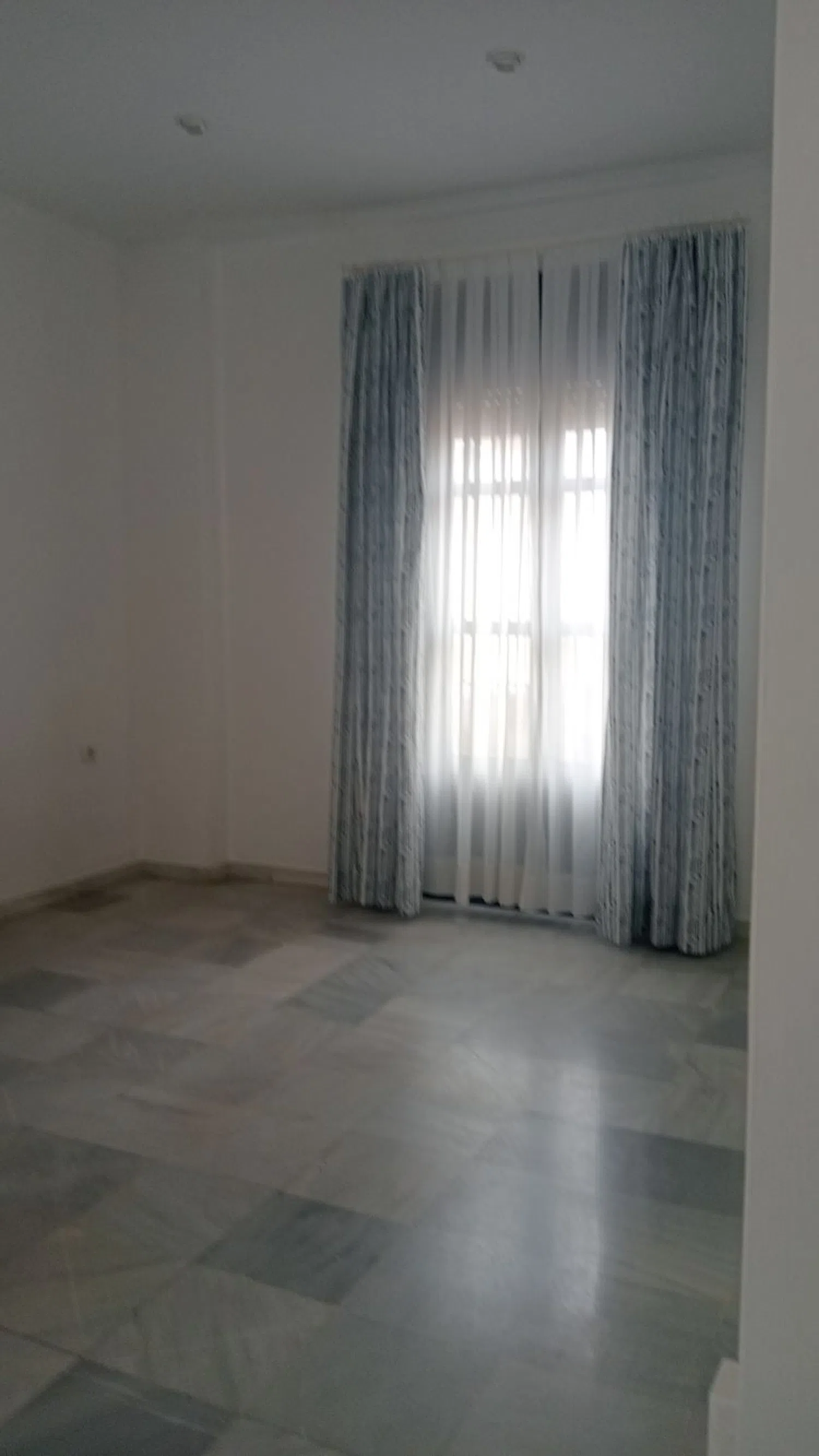 Ático en calle Torres, 14 - Foto 8