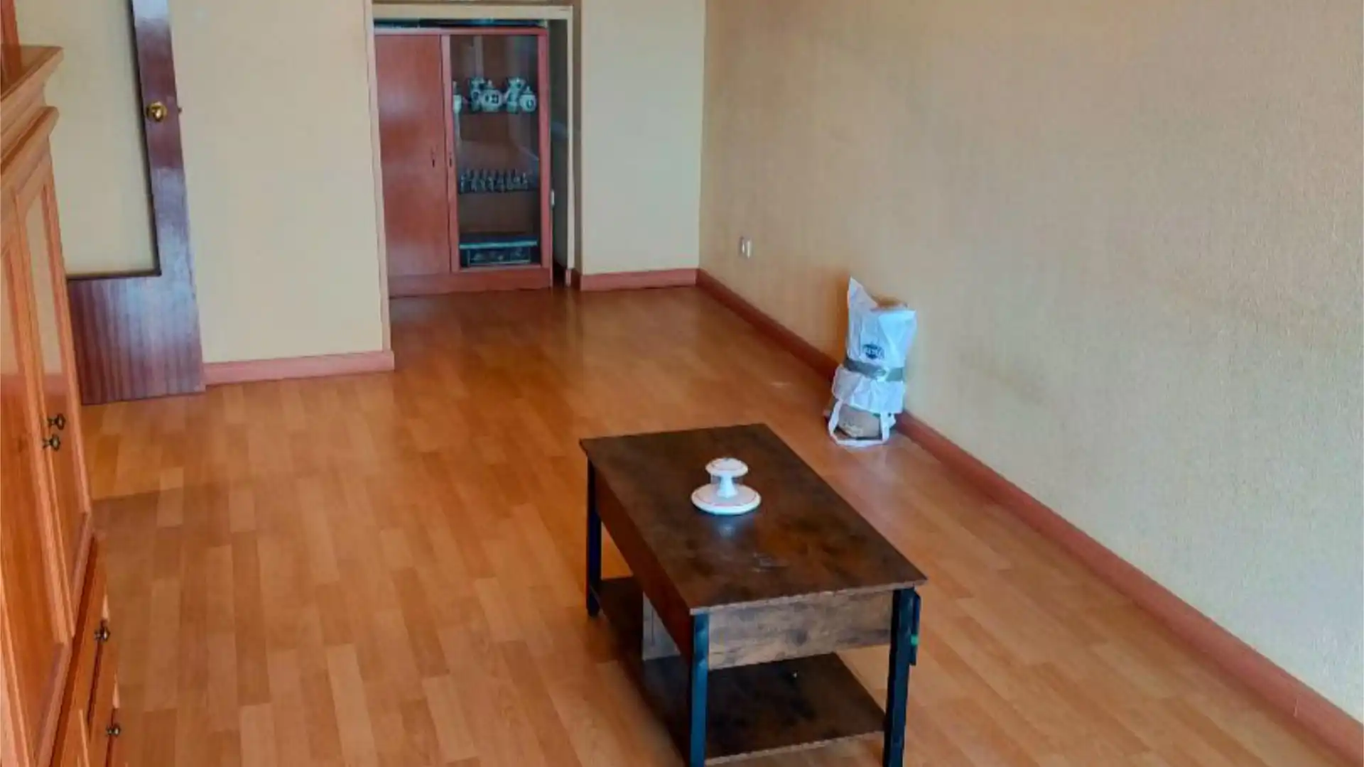 Piso en  Calle de las Trece Rosas 8 - Foto 10