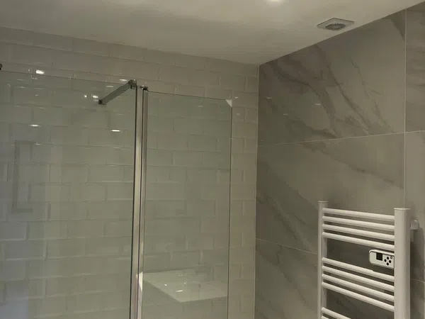 Piso en calle del Bastió d'en Berard, 5 - Foto 11