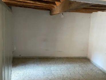 Piso en  Calle Gabriel y Galán 35 - Foto 8