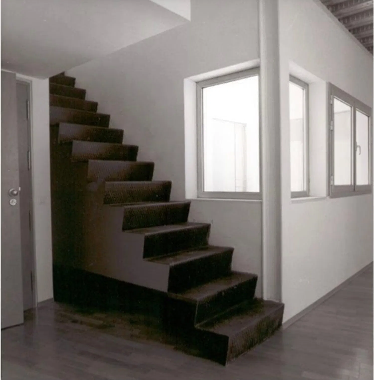 Dúplex en calle Mata, 16 - Foto 2
