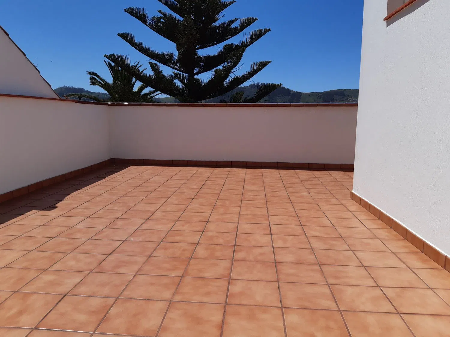 Chalet adosado en calle Elías Zerolo, 9 - Foto 10