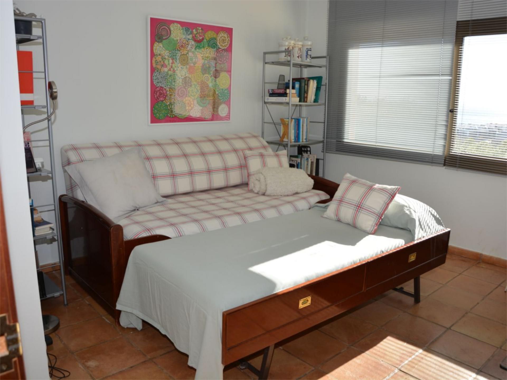 Chalet en  Carrer del Roc Florit 37 - Foto 28