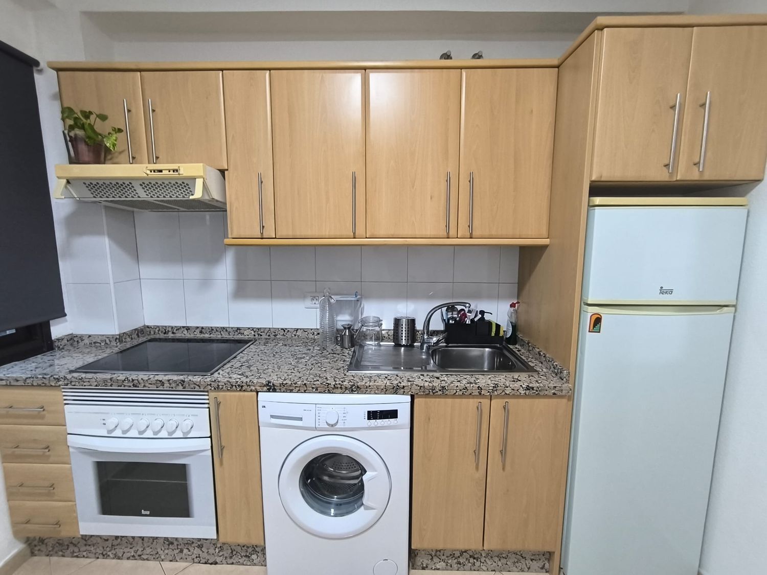 Piso en pasaje San Pedro, 1 - Foto 3