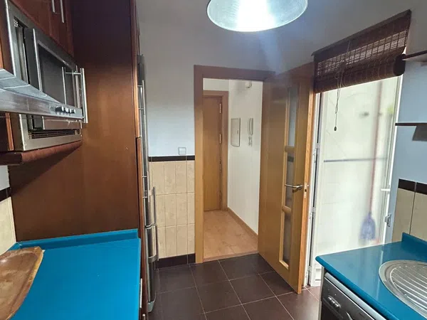 Piso en Calle Arroyo de San Pedro, 9, San Bartolomé - Millán de Priego, San Bartolomé - Millán de Priego - Foto 13