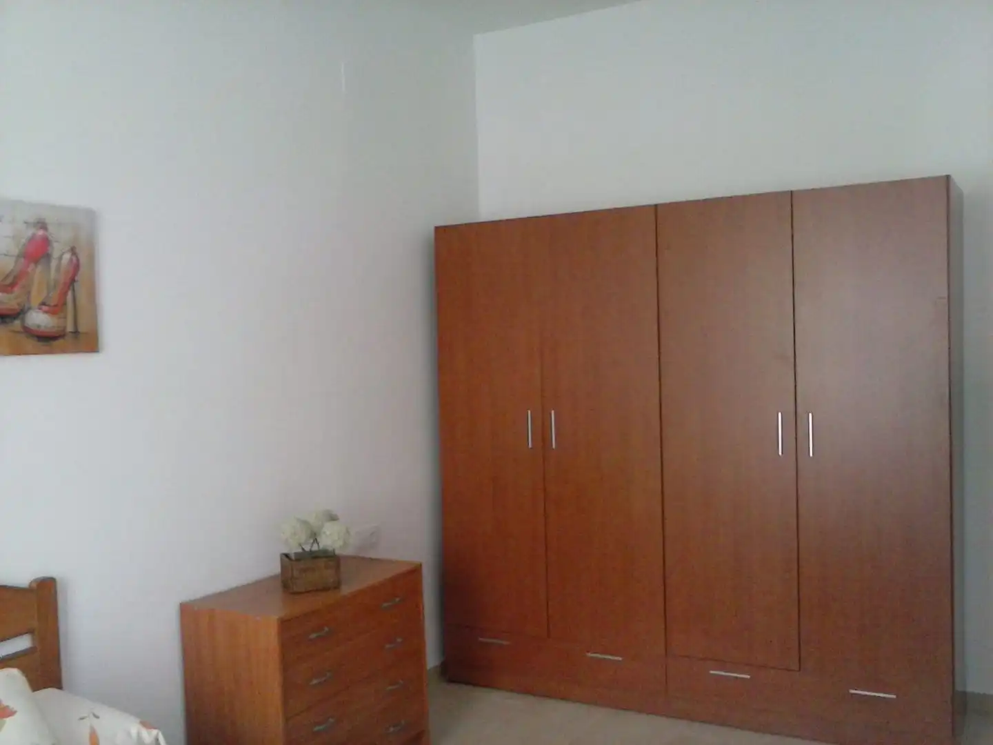 Planta baja en  Avenida Molinillo 8 - Foto 6