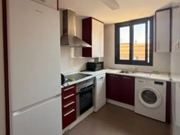Piso en Calle Antonio Hernández, 9, Centro, Centro - Foto 4