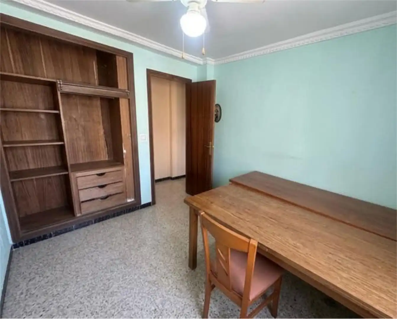 Piso en Barrio Hiconsa - Foto 6