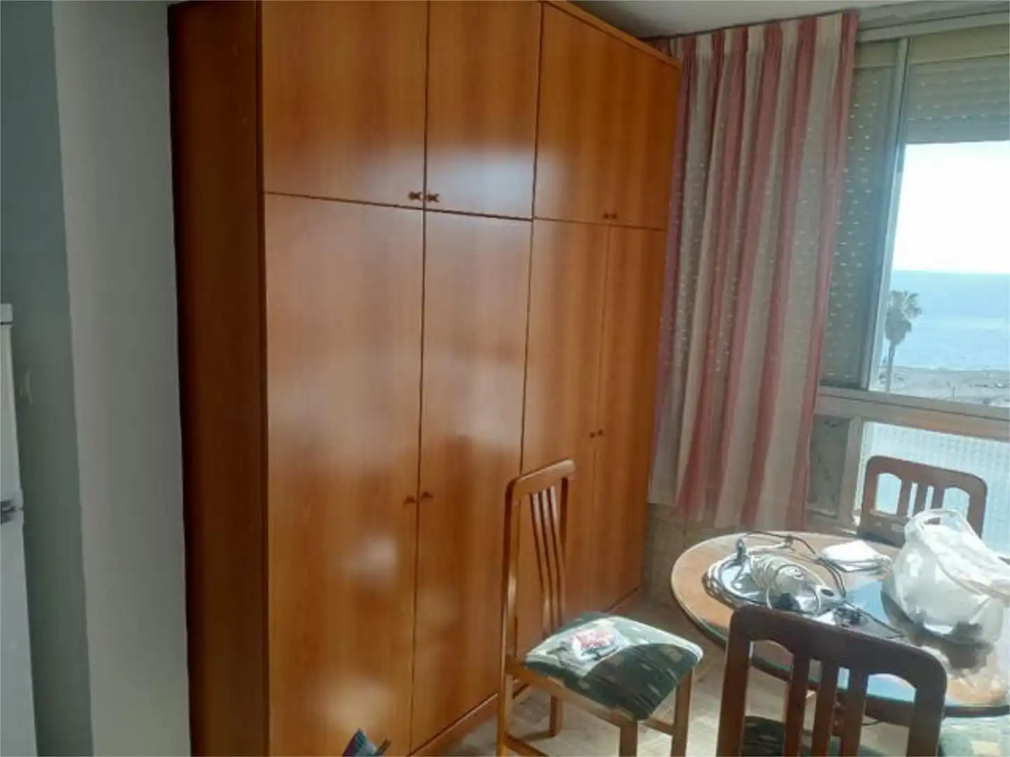 Apartamento en Mezquitilla - Foto 5