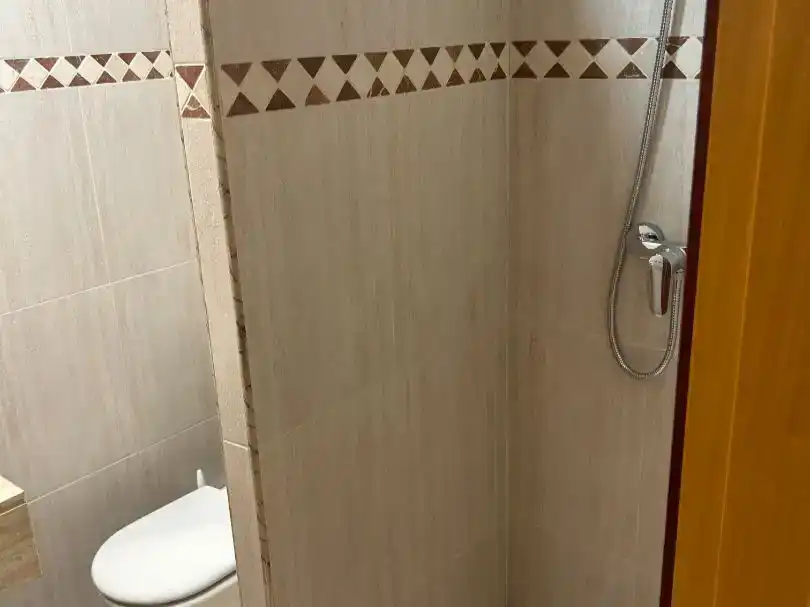 Piso en calle Carrer de Misser Mascó 11 - Foto 7