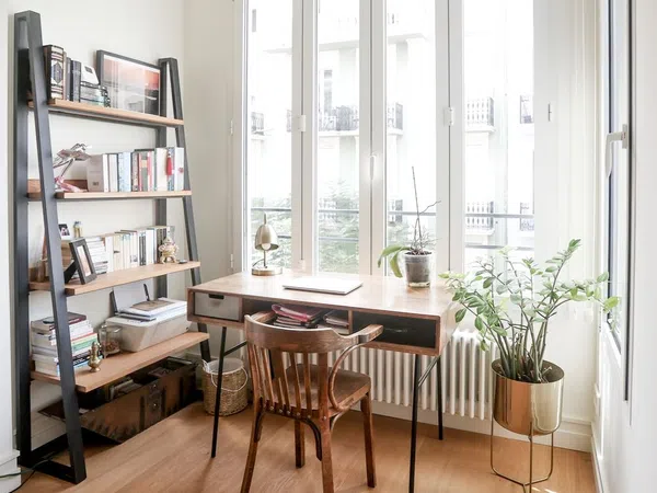 Piso en Barrio Gran Vía - Foto 5