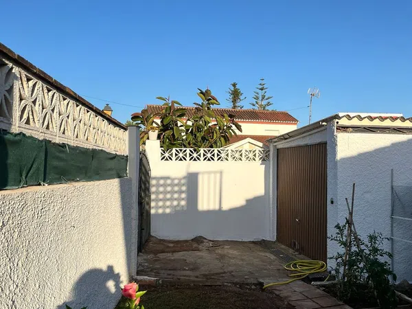 Casa o chalet independiente en Urb. Ricmar, 10, El Rosario-Ricmar - Foto 2