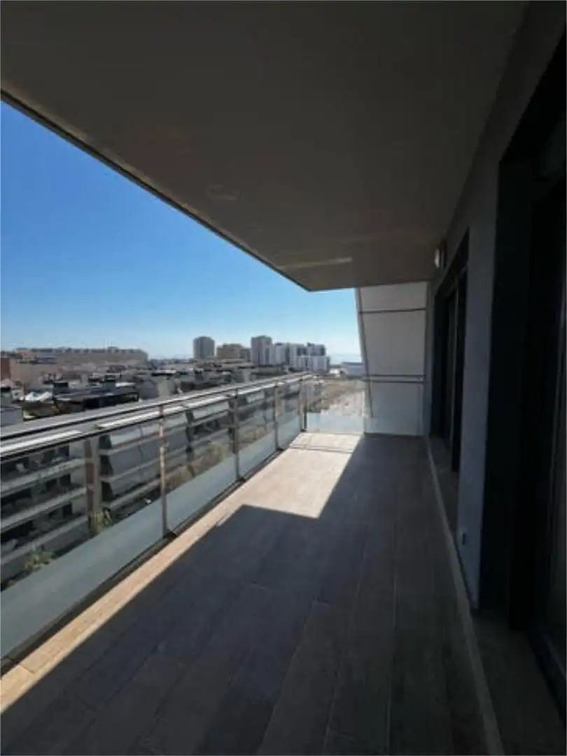Piso en Gorg - Foto 6