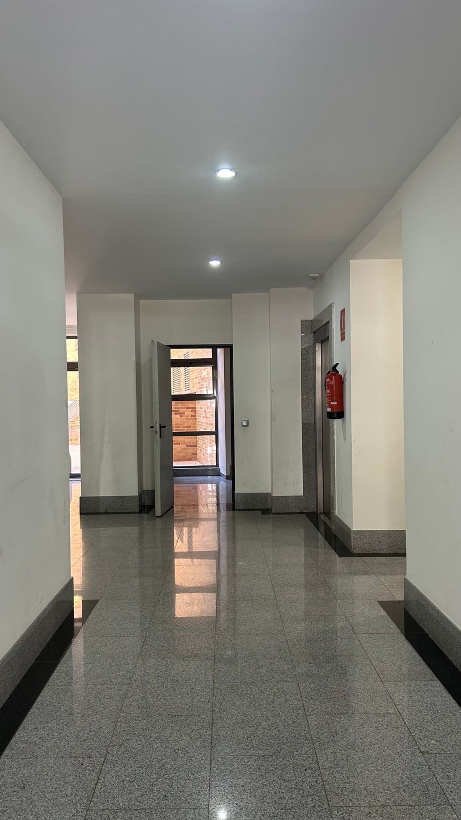 Piso en Avenida Barcelona 92, Zona Parc Central - Hort de Trenor, Zona Parc Central - Hort de Trenor - Foto 3