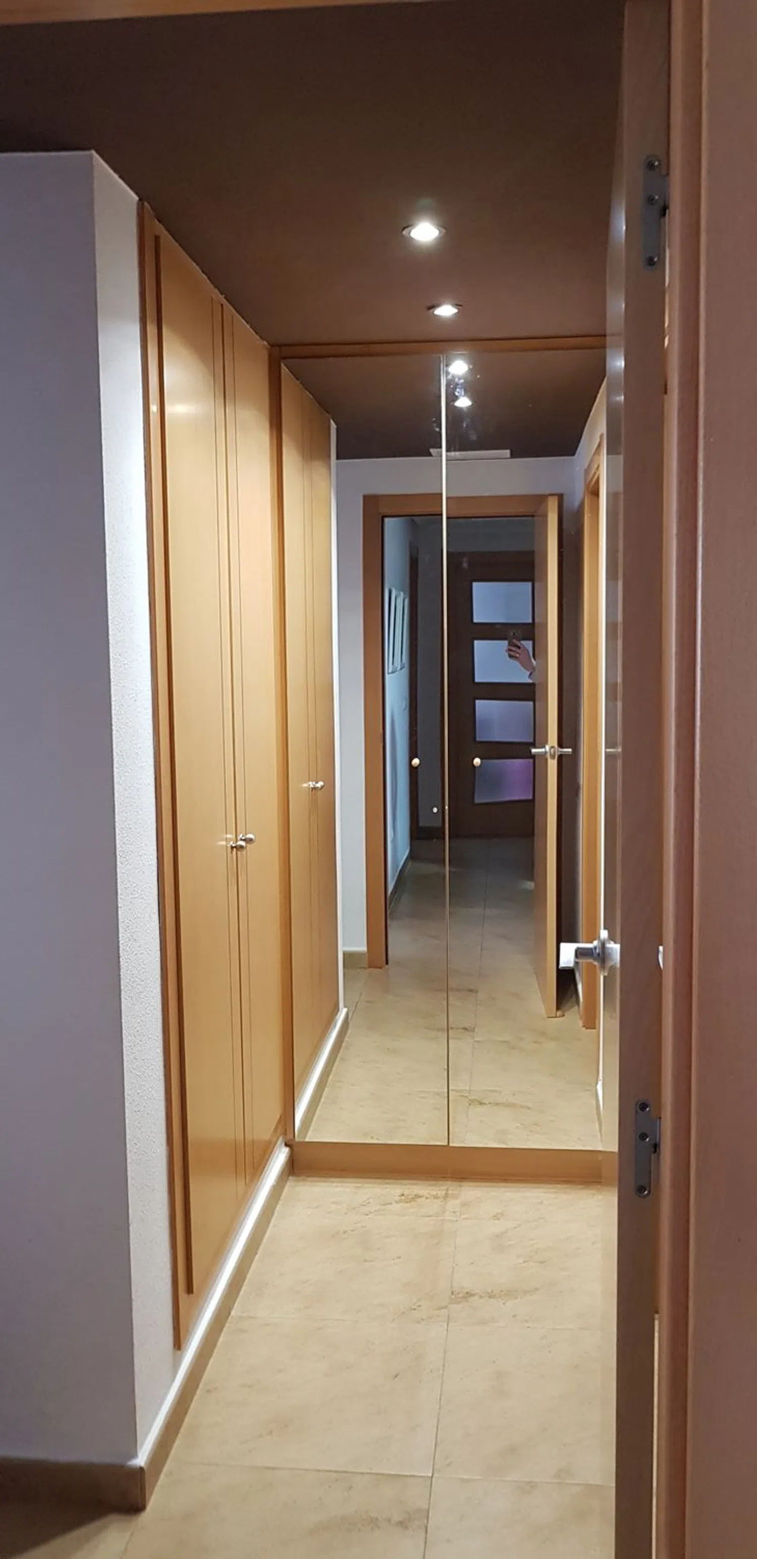 Piso en calle del Pino s/n - Foto 15