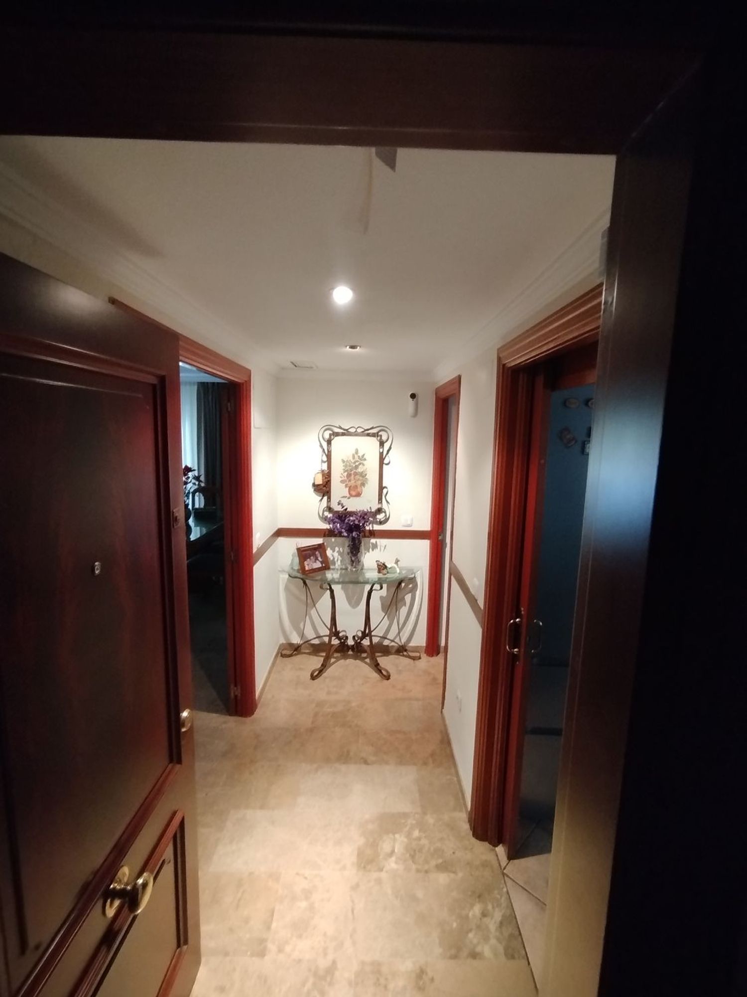 Piso en calle Dolores Ibárruri, 45 - Foto 1