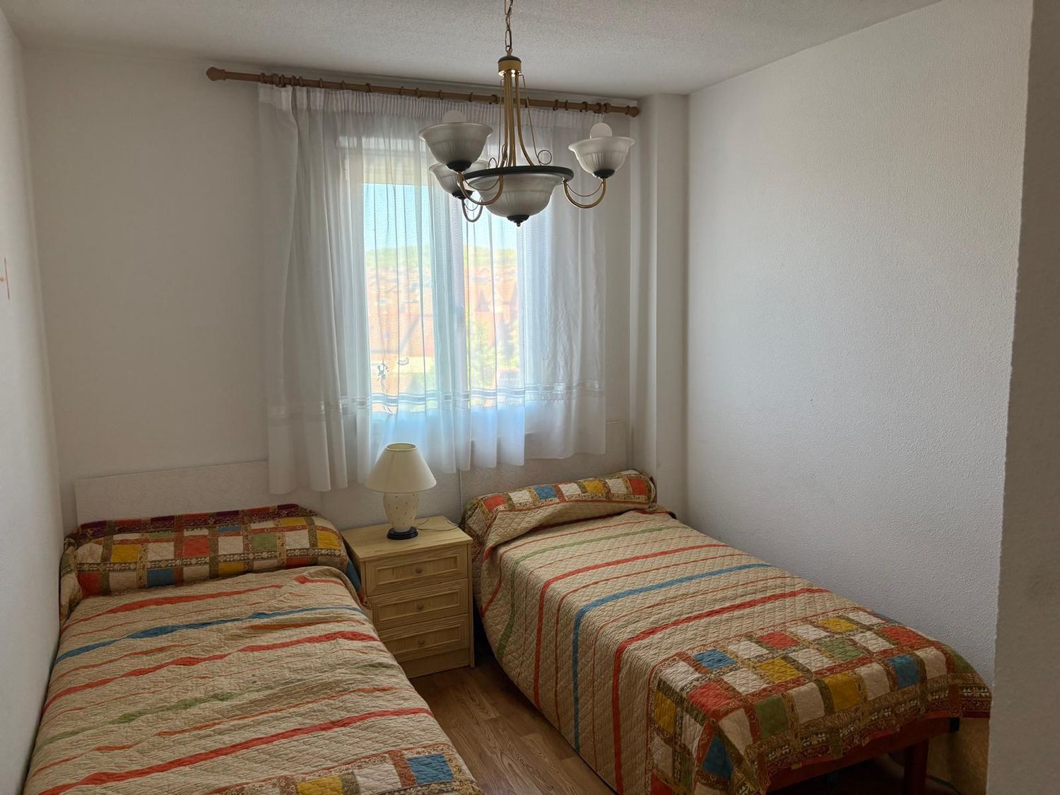 Piso en Avenida Pilar Miró, 65, Rivas Centro, Rivas Centro - Foto 14