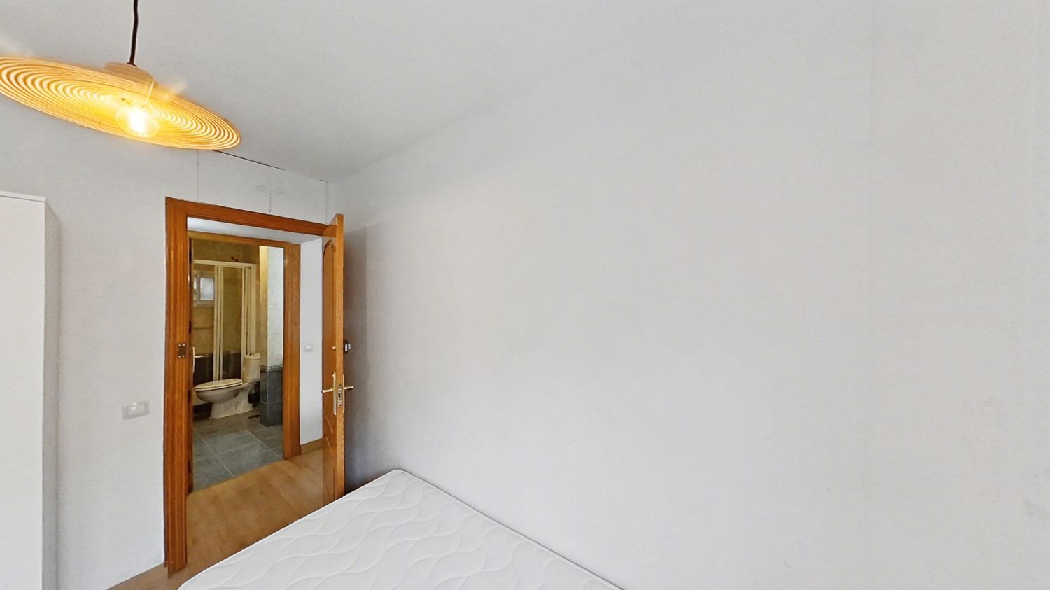 Piso en Barrio Casco Antiguo - Foto 8