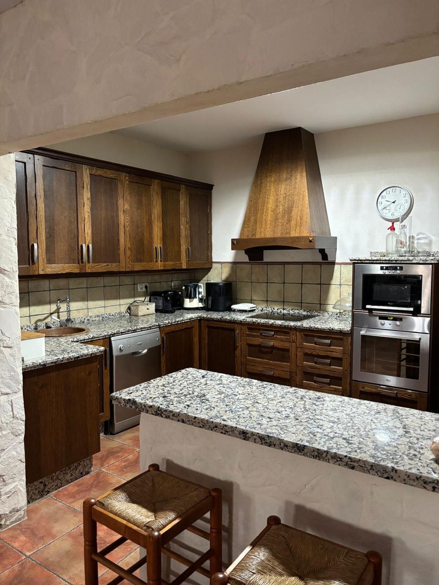 Casa o chalet independiente en Montijo - Foto 27