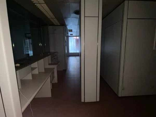 Local en Calle de Ricart, 47 nbajos, Sant Adriá Nord, Sant Adriá Nord - Foto 9