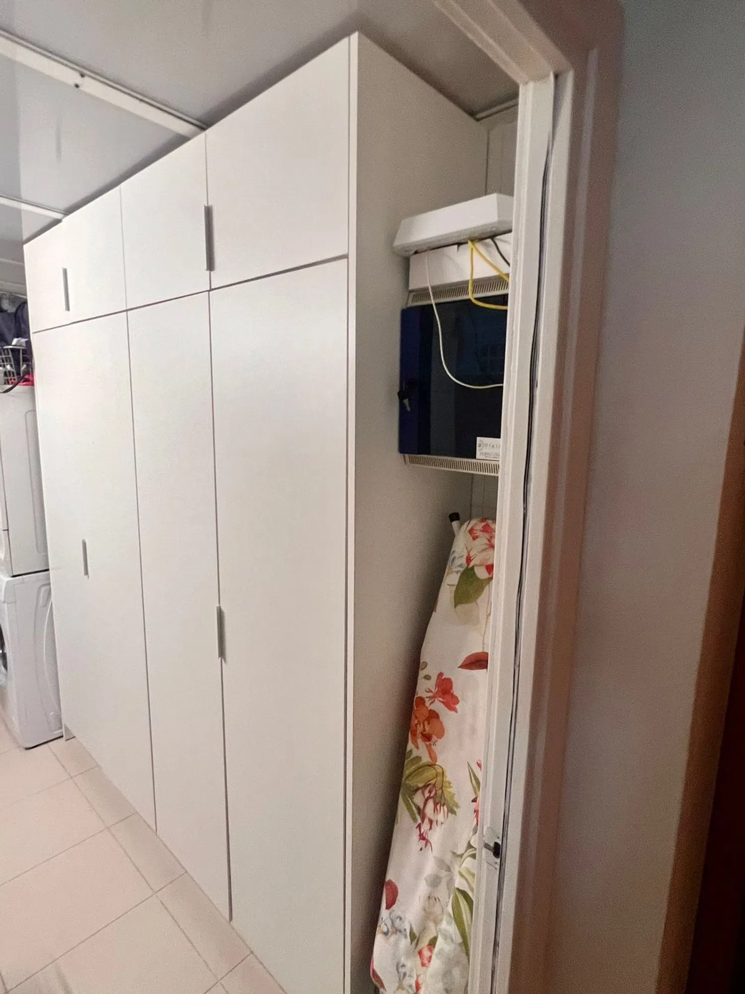 Dúplex en calle del Músic Hipòlit Martínez, 16 - Foto 37