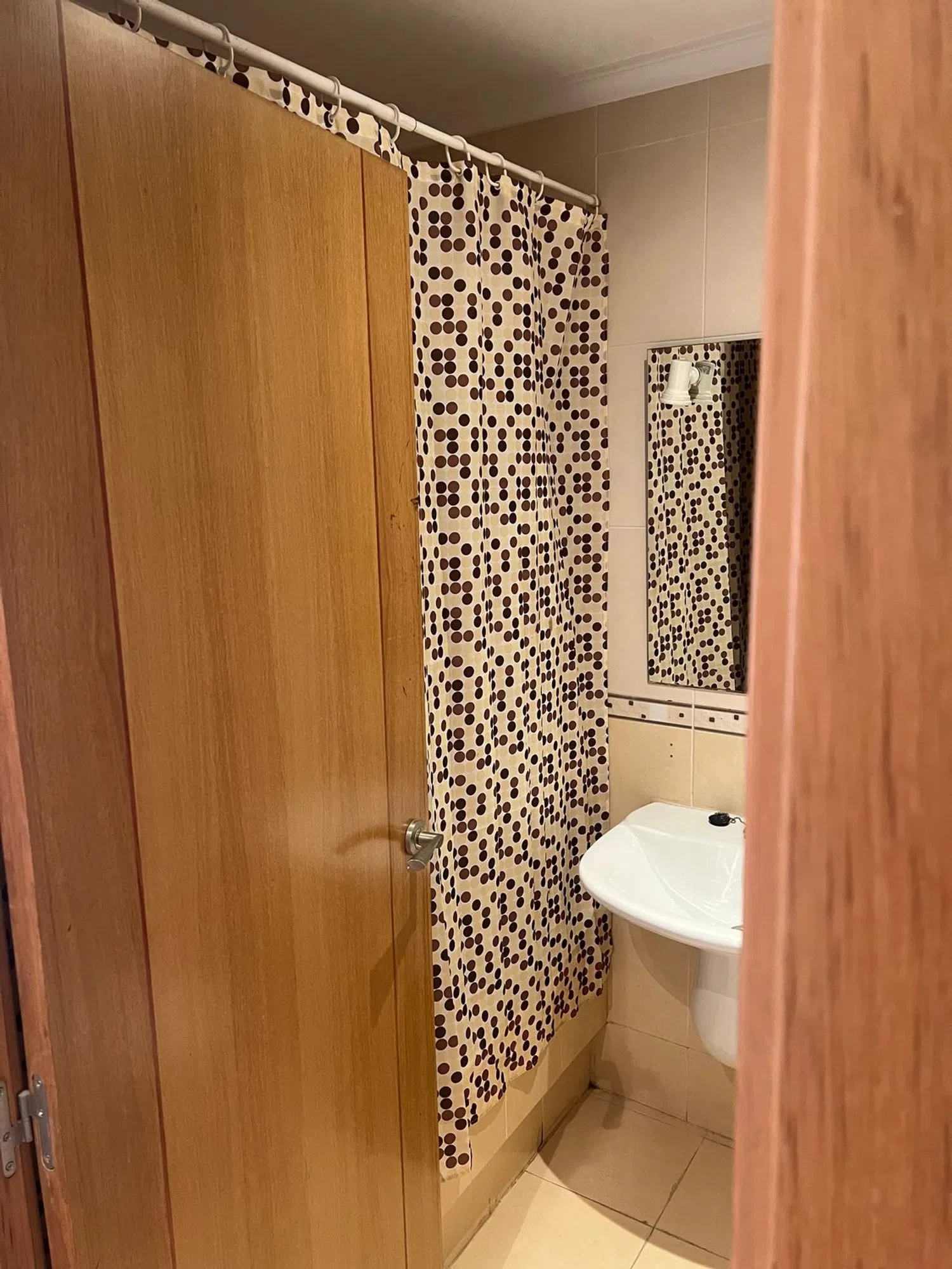 Ático en avenida Primero de Mayo, 46 - Foto 25