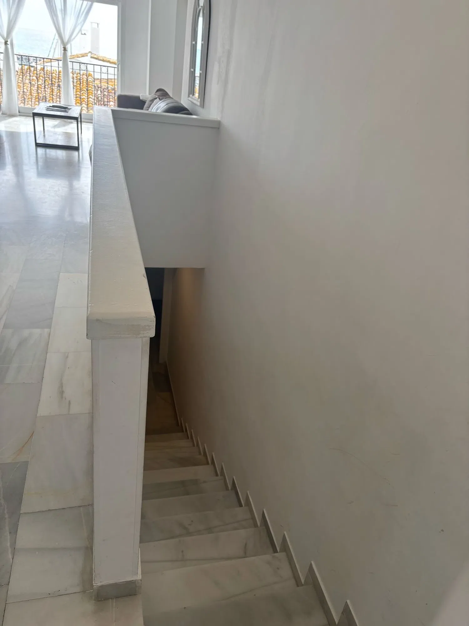 Dúplex en calle Muelle de Ribera casas T-u s/n - Foto 6