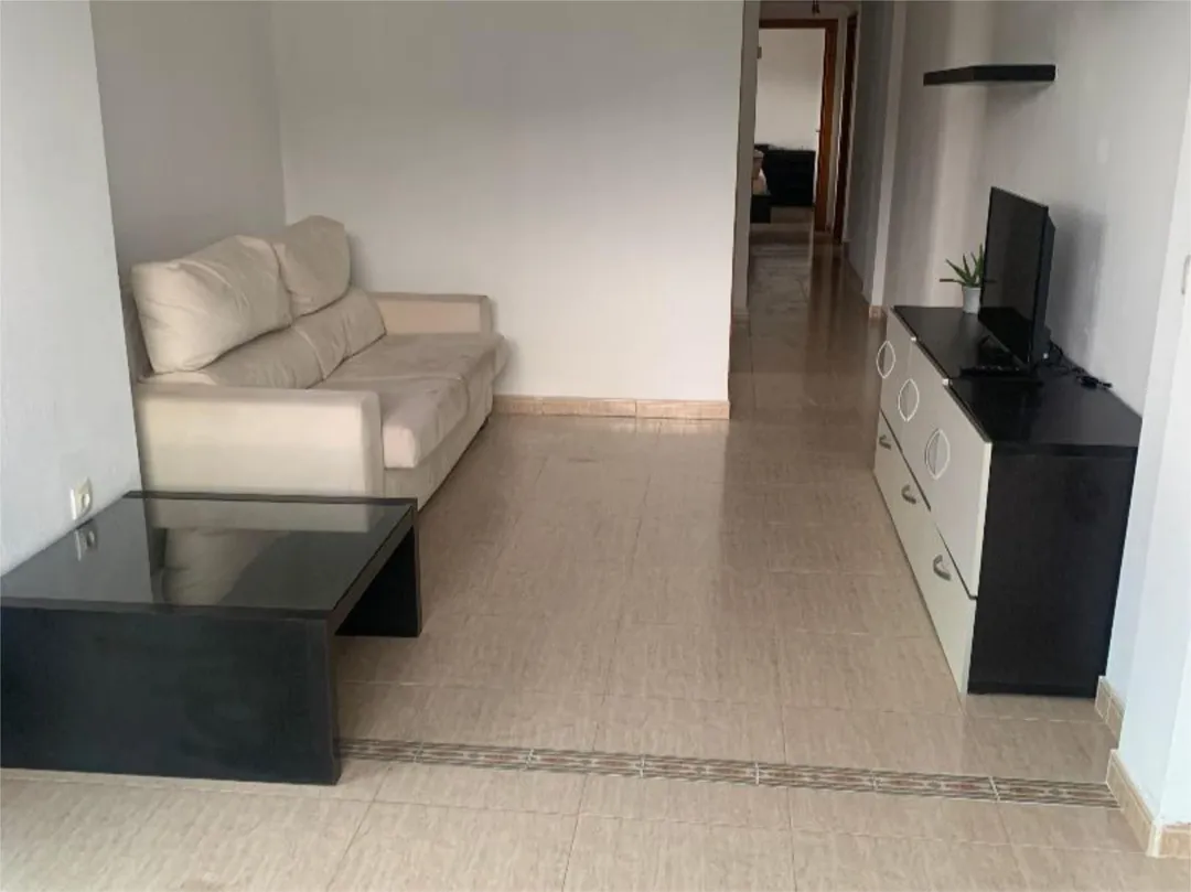 Piso en  Carrer Tramuntana 3 - Foto 12