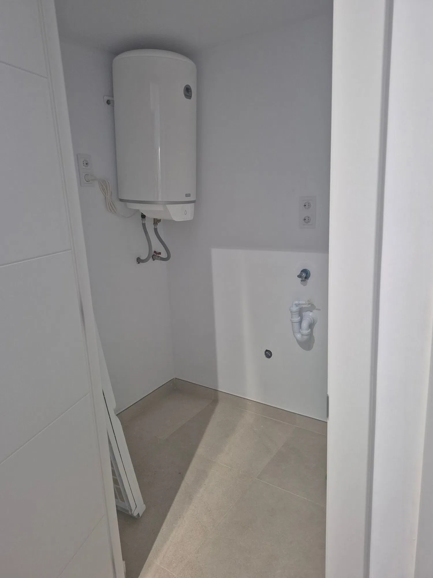 Piso en calle Femenias, 8 - Foto 10