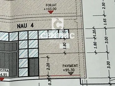 Nave Industrial en Sant Quirze del Vallès - Foto 17