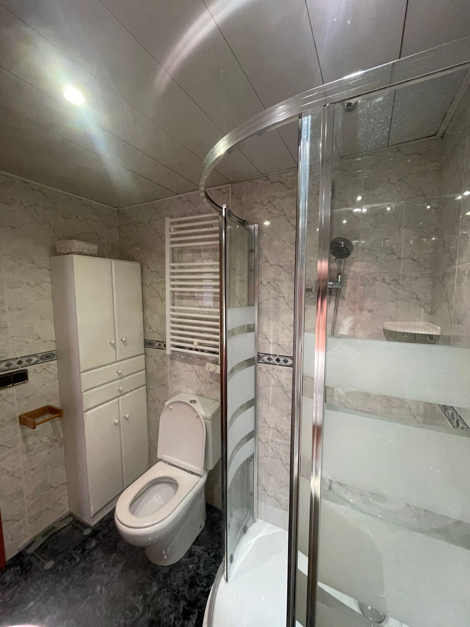 Piso en Calle Elionor, 29, Montcada Centro, Montcada Centro - Foto 10