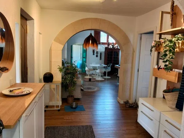 Casa rural en camino de la mena, 1 - Foto 18