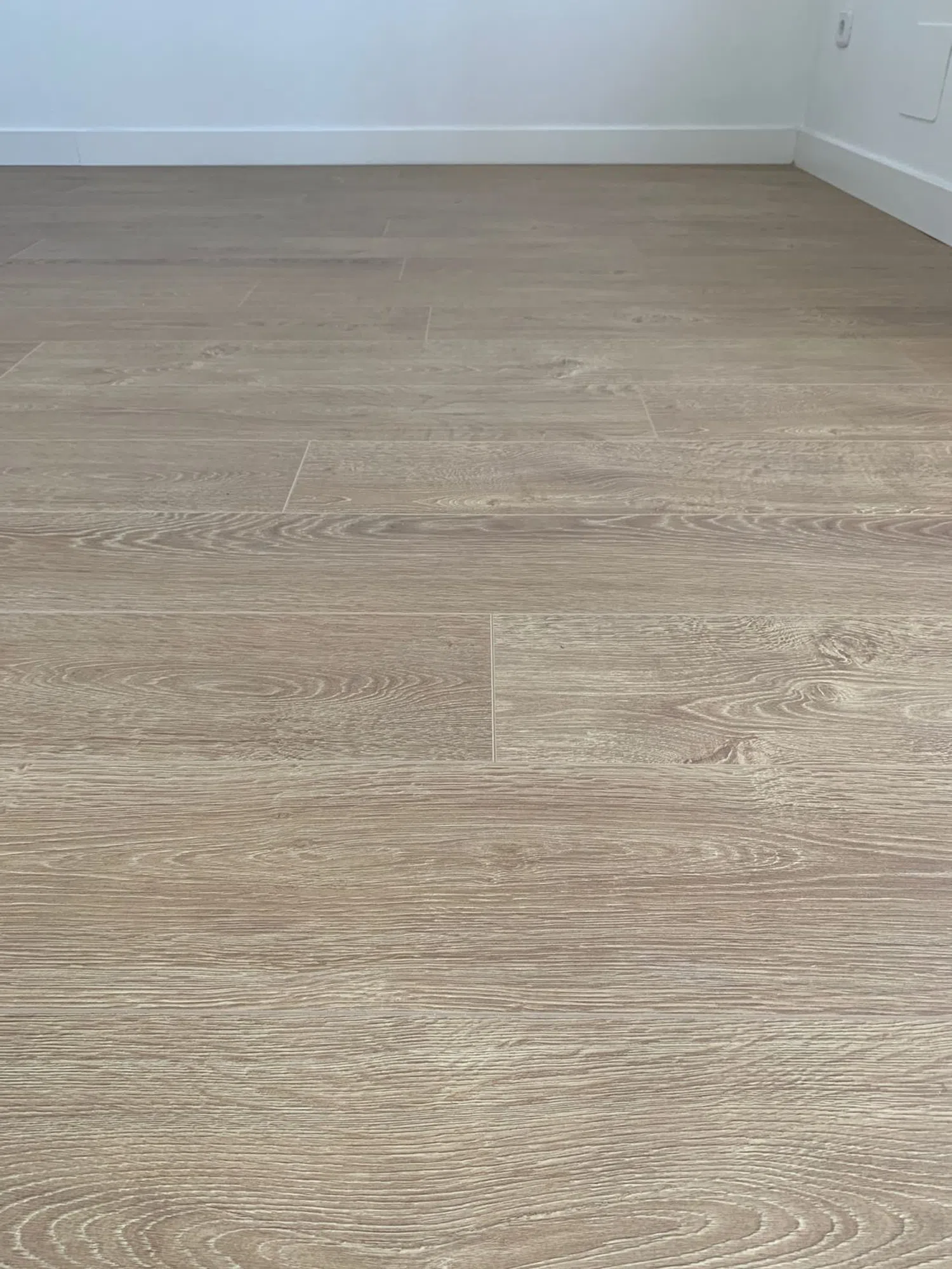 Piso en calle de Agastia, 75 - Foto 27