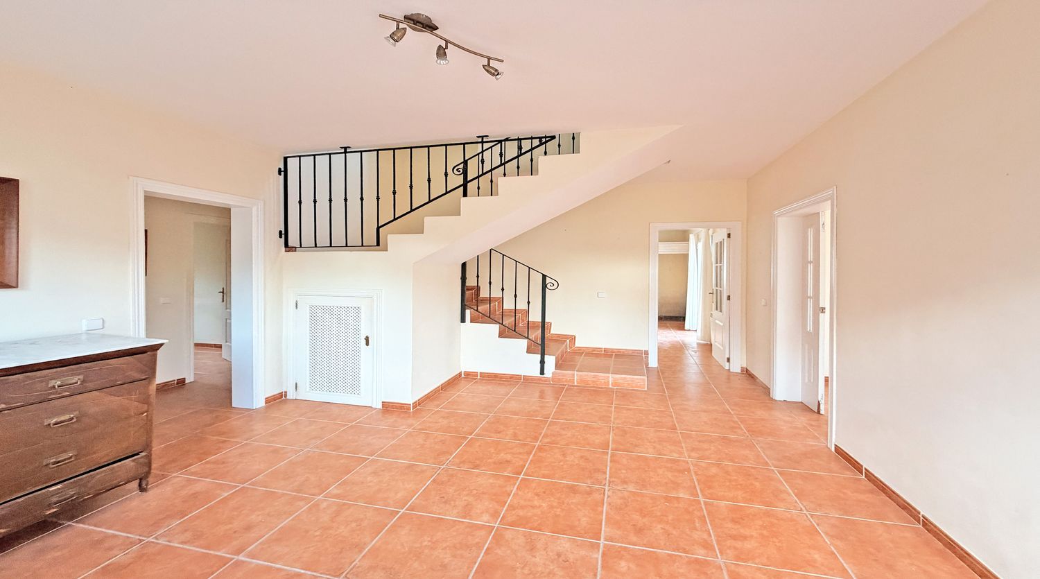 Casa independiente en avenida dels Pins, 52 - Foto 10