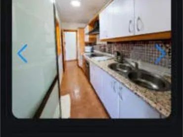 Apartamento en Atlanterra Playa - Foto 8