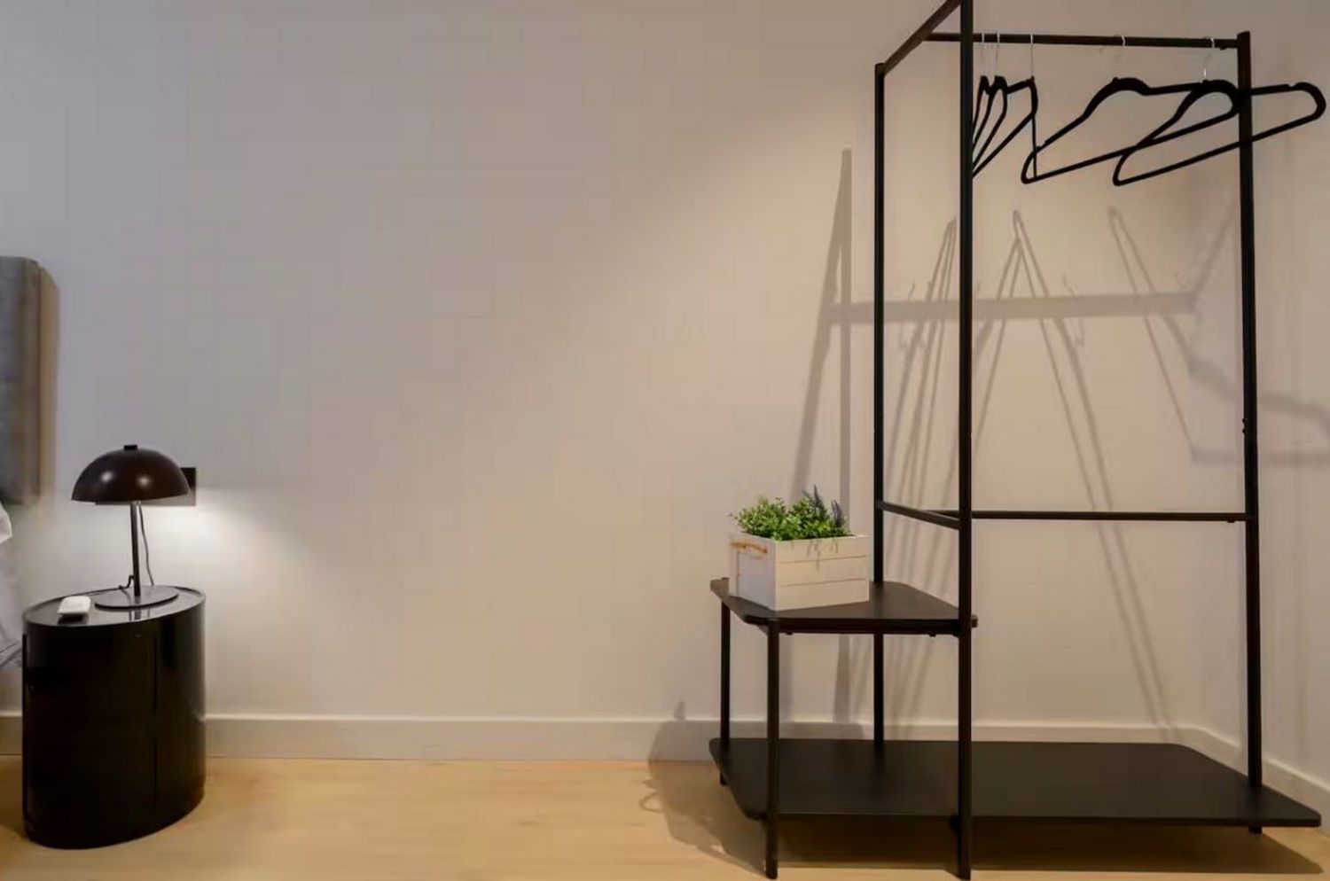 Piso en calle de Santa Isabel, 16 - Foto 6