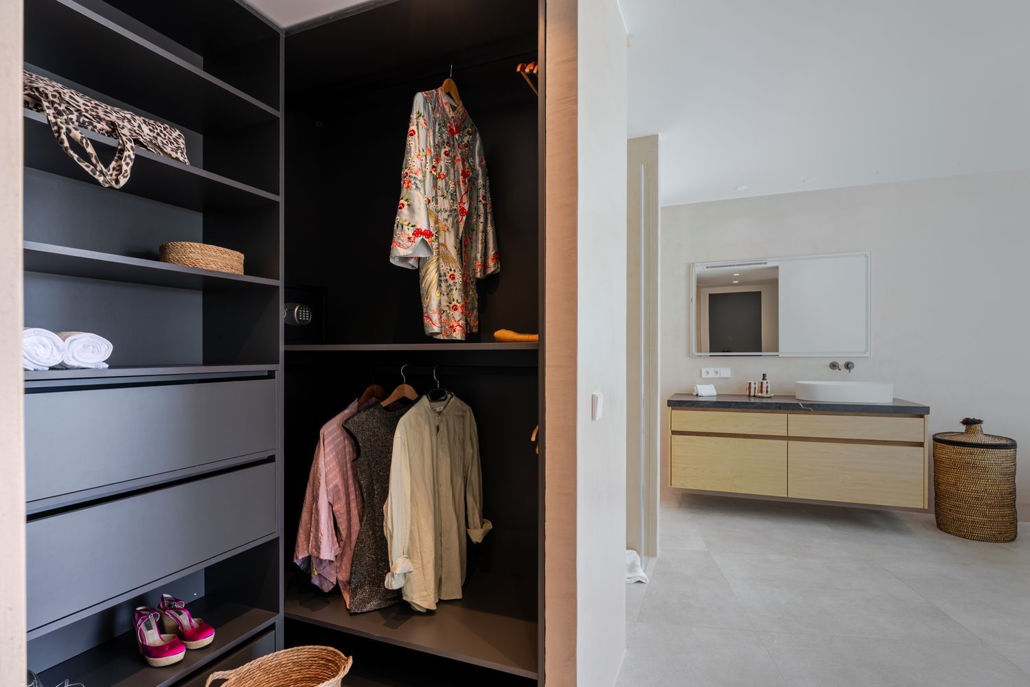 Casa o chalet independiente en Diseminado es Reco, 10, Santa Agnés de Corona - Sant Mateu d'Albarca, Santa Agnés de Corona - Sant Mateu d'Albarca - Foto 23
